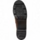 BOTINES CAMPER WANDA K400228 MARRON_008