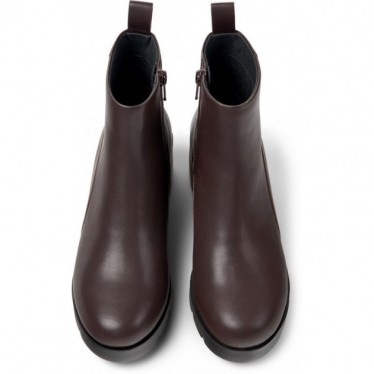 BOTINES CAMPER WANDA K400228 DARK_BROWN_009