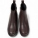 BOTINES CAMPER WANDA K400228 DARK_BROWN_009