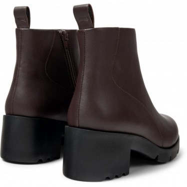 BOTINES CAMPER WANDA K400228 DARK_BROWN_009
