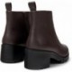 BOTINES CAMPER WANDA K400228 DARK_BROWN_009