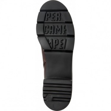 BOTINES CAMPER WANDA K400228 DARK_BROWN_009