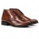 BOTIN FLUCHOS HERACLES 8415 CUERO