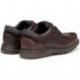 Zapatos para hombre FLUCHOS CELTIC 9595 MARRON