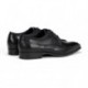 Zapatos para hombre FLUCHOS GOLEM 9952 NEGRO