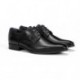 Zapatos para hombre FLUCHOS GOLEM 9952 NEGRO