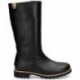 BOTAS PANAMA JACK BAMBINA IGLOO TRAV W BLACK