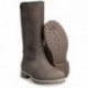 BOTAS PANAMA JACK BAMBINA IGLOO TRAV W GREY_B6