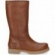 BOTAS PANAMA JACK BAMBINA IGLOO TRAV W CUERO_B20