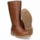 BOTAS PANAMA JACK BAMBINA IGLOO TRAV W CUERO_B20