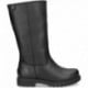 BOTAS PANAMA JACK BAMBINA IGLOO TRAV W BLACK_B17