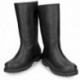 BOTAS PANAMA JACK BAMBINA IGLOO TRAV W BLACK_B17