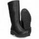 BOTAS PANAMA JACK BAMBINA IGLOO TRAV W BLACK_B17