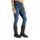 BOTAS PANAMA JACK BAMBINA IGLOO TRAV W BLACK_B17