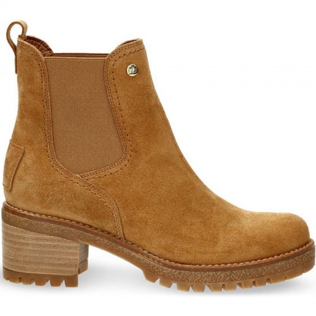 BOTAS PANAMA JACK PIA CUERO_B29 BOTAS PANAMA JACK PIA CUERO_B29
