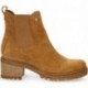 BOTAS PANAMA JACK PIA CUERO_B29