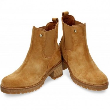 BOTAS PANAMA JACK PIA CUERO_B29