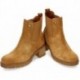 BOTAS PANAMA JACK PIA CUERO_B29
