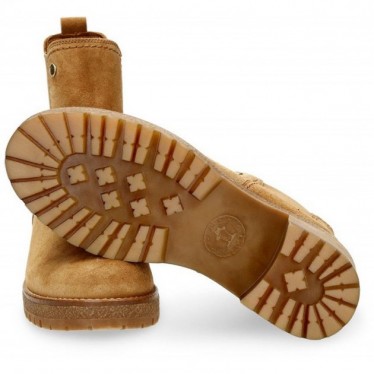 BOTAS PANAMA JACK PIA CUERO_B29
