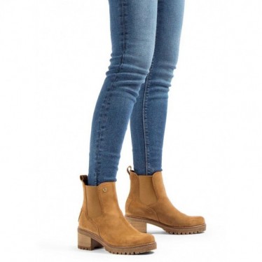 BOTAS PANAMA JACK PIA CUERO_B29