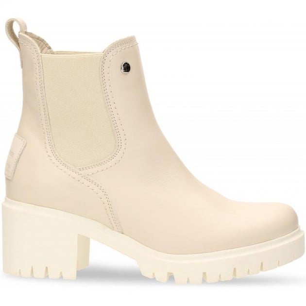 BOTAS PANAMA JACK PIA CRUDO_B25
