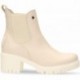 BOTAS PANAMA JACK PIA CRUDO_B25