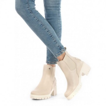 BOTAS PANAMA JACK PIA CRUDO_B25