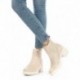 BOTAS PANAMA JACK PIA CRUDO_B25