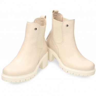 BOTAS PANAMA JACK PIA CRUDO_B25