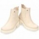 BOTAS PANAMA JACK PIA CRUDO_B25