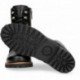 Botas para mujer Panama Jack Fara Trav BLACK_B3