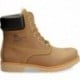 BOTA PANAMA JACK PANAMA 03 WOOL AVELLANA_C6