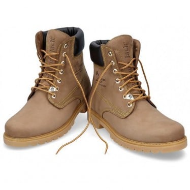 BOTA PANAMA JACK PANAMA 03 WOOL AVELLANA_C6