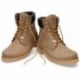 BOTA PANAMA JACK PANAMA 03 WOOL AVELLANA_C6