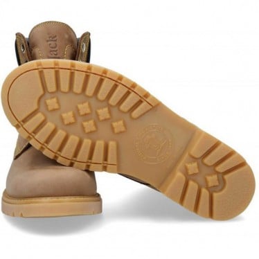 BOTA PANAMA JACK PANAMA 03 WOOL AVELLANA_C6