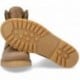 BOTA PANAMA JACK PANAMA 03 WOOL AVELLANA_C6