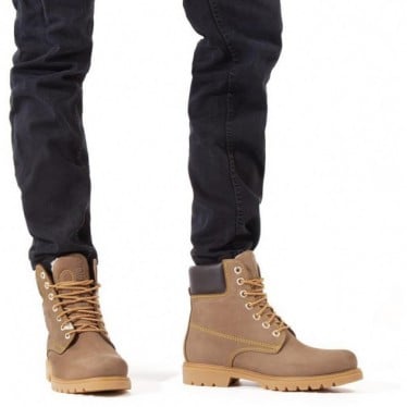 BOTA PANAMA JACK PANAMA 03 WOOL AVELLANA_C6