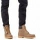BOTA PANAMA JACK PANAMA 03 WOOL AVELLANA_C6