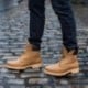 BOTA PANAMA JACK PANAMA 03 WOOL AVELLANA_C6