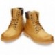 BOTA PANAMA JACK PANAMA 03 WOOL TAUPE_C1