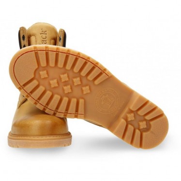 BOTA PANAMA JACK PANAMA 03 WOOL TAUPE_C1