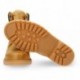 BOTA PANAMA JACK PANAMA 03 WOOL TAUPE_C1