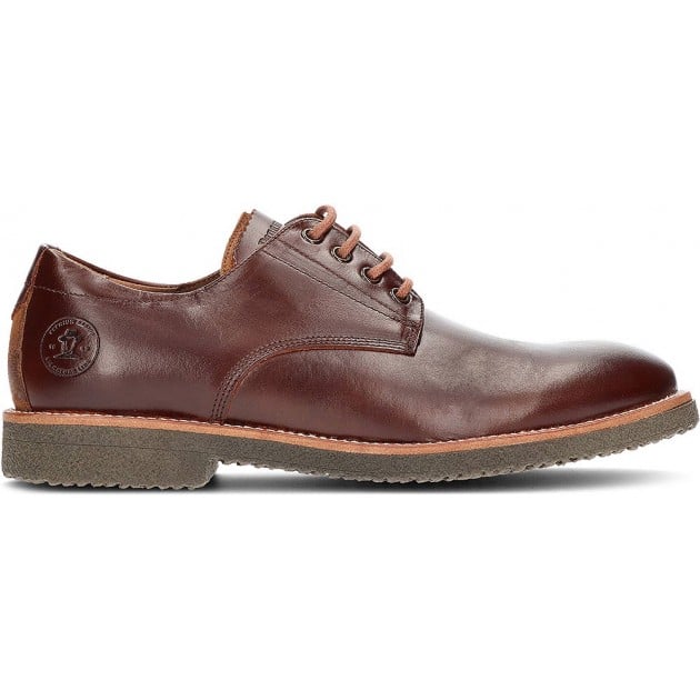 Zapatos para hombre Panama Jack Gante CUERO_C2 Zapatos para hombre Panama Jack Gante CUERO_C2