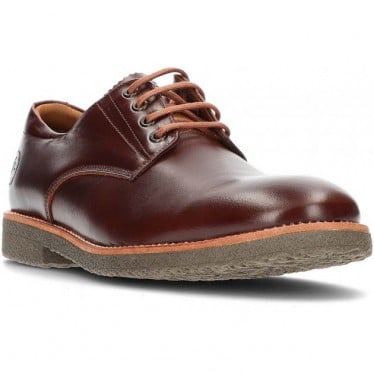 Zapatos para hombre Panama Jack Gante CUERO_C2