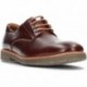 Zapatos para hombre Panama Jack Gante CUERO_C2
