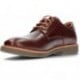 Zapatos para hombre Panama Jack Gante CUERO_C2