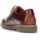 Zapatos para hombre Panama Jack Gante CUERO_C2