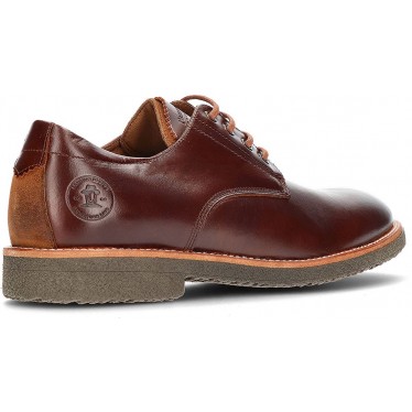 Zapatos para hombre Panama Jack Gante CUERO_C2