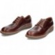 Zapatos para hombre Panama Jack Gante CUERO_C2