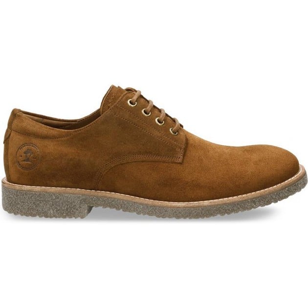 Zapatos para hombre Panama Jack Gante CUERO_C5 Zapatos para hombre Panama Jack Gante CUERO_C5